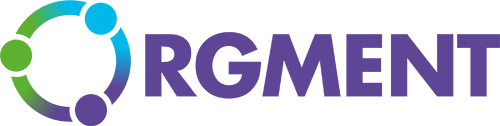 orgment